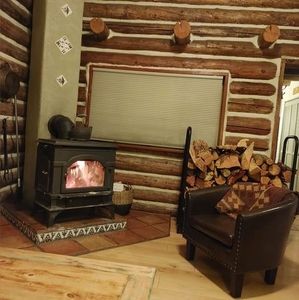 Meet your Posher, Sherry